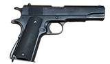 COLT Ejercito Argentino 1911 - 2 of 4