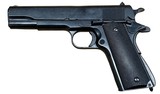 COLT Ejercito Argentino 1911 - 1 of 4