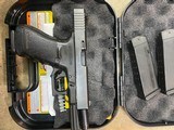 GLOCK G21 - 2 of 2