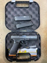 GLOCK G21 - 1 of 2