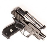 SIG SAUER P220 LEGION - 4 of 4