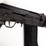 SDS IMPORTS LYNX 12 - 4 of 4