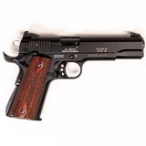 SIG SAUER 1911-22 - 2 of 3
