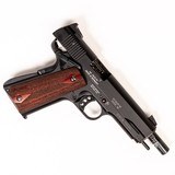 SIG SAUER 1911-22 - 3 of 3