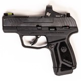 RUGER MAX-9 - 1 of 3