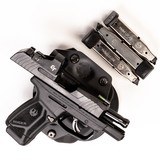 RUGER MAX-9 - 3 of 3