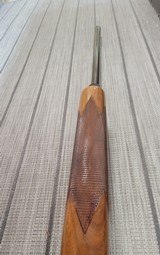 WEATHERBY Nintey-Two - 10 of 10