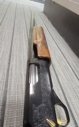 WEATHERBY Nintey-Two - 2 of 10