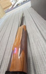 WEATHERBY Nintey-Two - 3 of 10