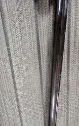 WEATHERBY Nintey-Two - 8 of 10