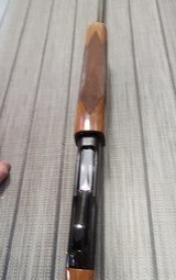 WEATHERBY Nintey-Two - 5 of 10