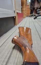 WEATHERBY Nintey-Two - 1 of 10