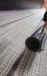 WEATHERBY Nintey-Two - 7 of 10