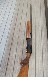 WEATHERBY Nintey-Two - 6 of 10