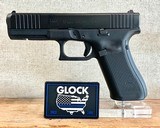 GLOCK 17 G17 9MM 17+1 - 1 of 1