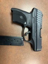 RUGER EC9S - 3 of 5