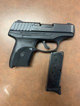 RUGER EC9S - 5 of 5