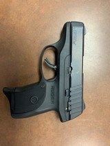 RUGER EC9S - 2 of 5
