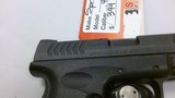 SPRINGFIELD ARMORY XD40 SUB-COMPACT - 7 of 7