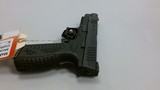 SPRINGFIELD ARMORY XD40 SUB-COMPACT - 6 of 7