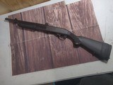 REMINGTON 870 w/ LimbSaver Stock pad and Heat shield - 1 of 7