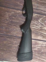 REMINGTON 870 w/ LimbSaver Stock pad and Heat shield - 7 of 7