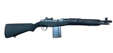 SPRINGFIELD M1A Socom 16 - 1 of 2