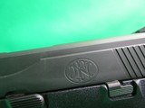 FN FNS-40 - 3 of 8