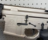 BLACK RAIN ORDNANCE Fallout 15 Billet Pistol - 5 of 6