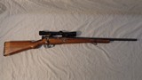 ARISAKA TYPE 99 - 1 of 7