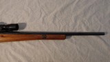 ARISAKA TYPE 99 - 7 of 7