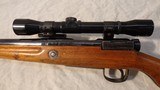 ARISAKA TYPE 99 - 4 of 7