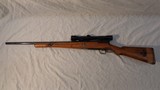 ARISAKA TYPE 99 - 2 of 7