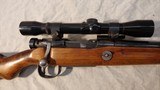 ARISAKA TYPE 99 - 3 of 7