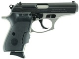 BERSA THUNDER COMBAT - 1 of 1