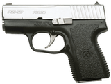 KAHR ARMS PM40 - 1 of 1