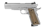 DAN WESSON SPECIALIST - 1 of 1