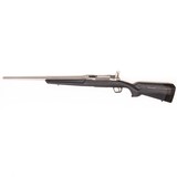 SAVAGE ARMS AXIS - 2 of 3