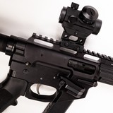 MAG TACTICAL SYSTEMS LDR-9MM - 3 of 4