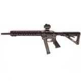 MAG TACTICAL SYSTEMS LDR-9MM - 2 of 4