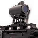 MAG TACTICAL SYSTEMS LDR-9MM - 4 of 4