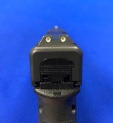 GLOCK .45 G21 GEN4 - 5 of 6