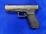 GLOCK .45 G21 GEN4 - 2 of 6