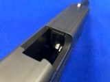 GLOCK .45 G21 GEN4 - 4 of 6