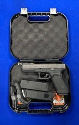 GLOCK .45 G21 GEN4 - 6 of 6