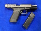 GLOCK .45 G21 GEN4 - 3 of 6