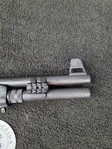 MOSSBERG, O.F. & SONS, INC. 930 - 6 of 7