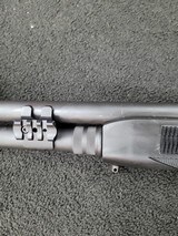 MOSSBERG, O.F. & SONS, INC. 930 - 4 of 7