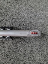 MOSSBERG, O.F. & SONS, INC. 930 - 5 of 7