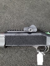 MOSSBERG, O.F. & SONS, INC. 930 - 3 of 7